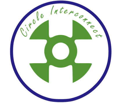 Shenzhen Circle Interconnect Elektwonik co, Ltd.