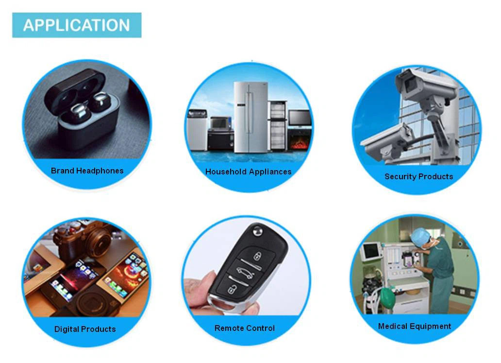 product-1032-747 product-1032-747