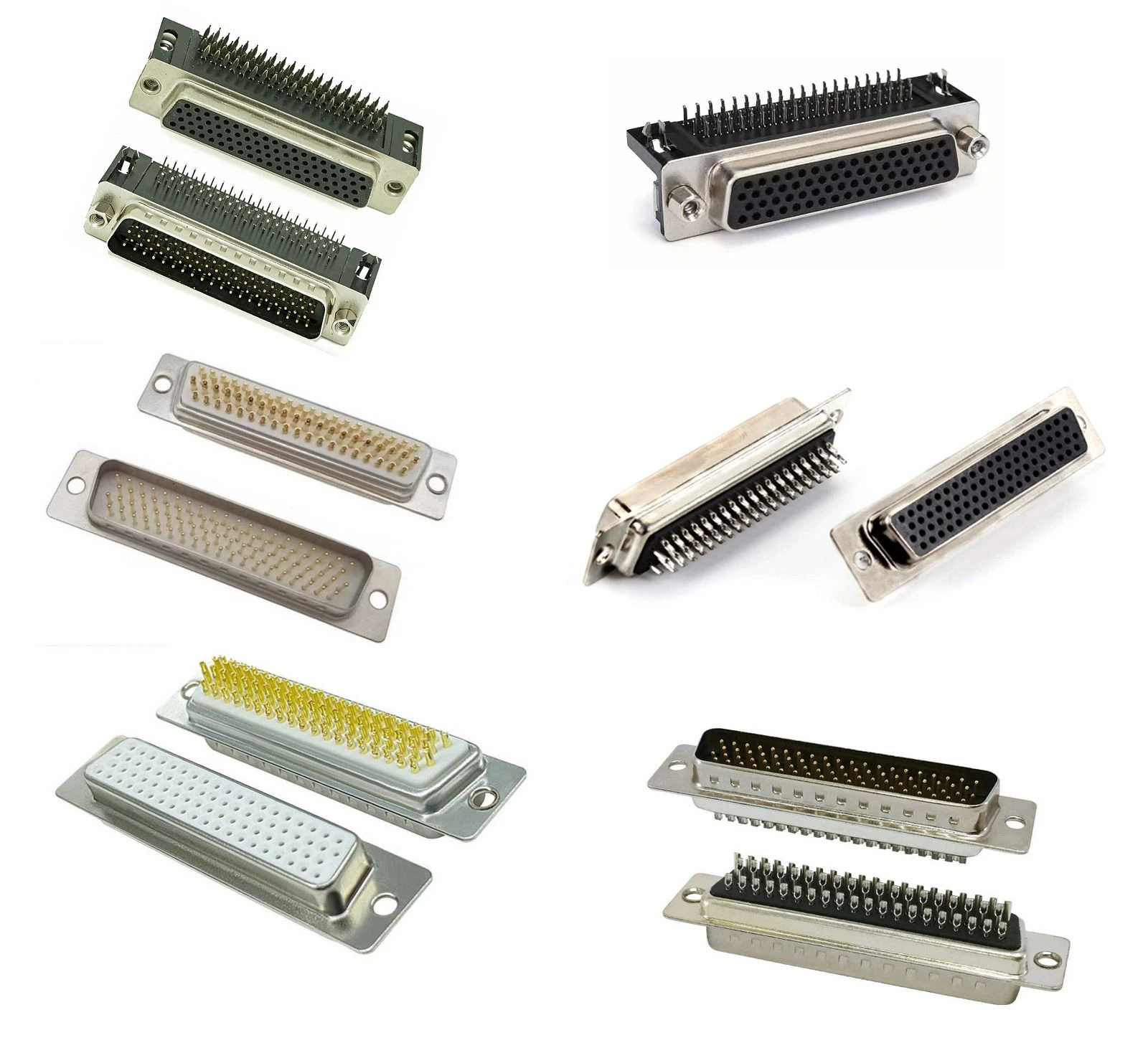 product-1600-1461 product-1600-1461